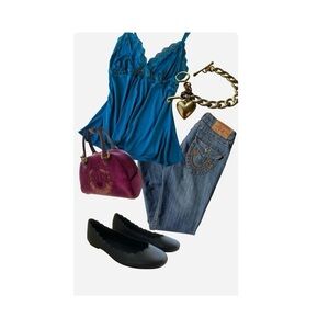 ALL ITEMS ARE STILL FOR SALE!!